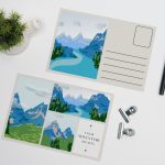postcardv2 min